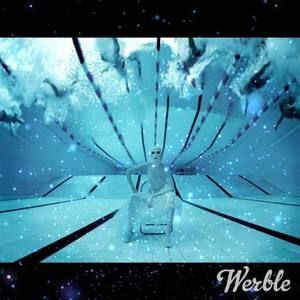 Meet your Posher, Massiel